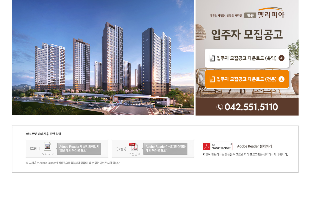 서브페이지