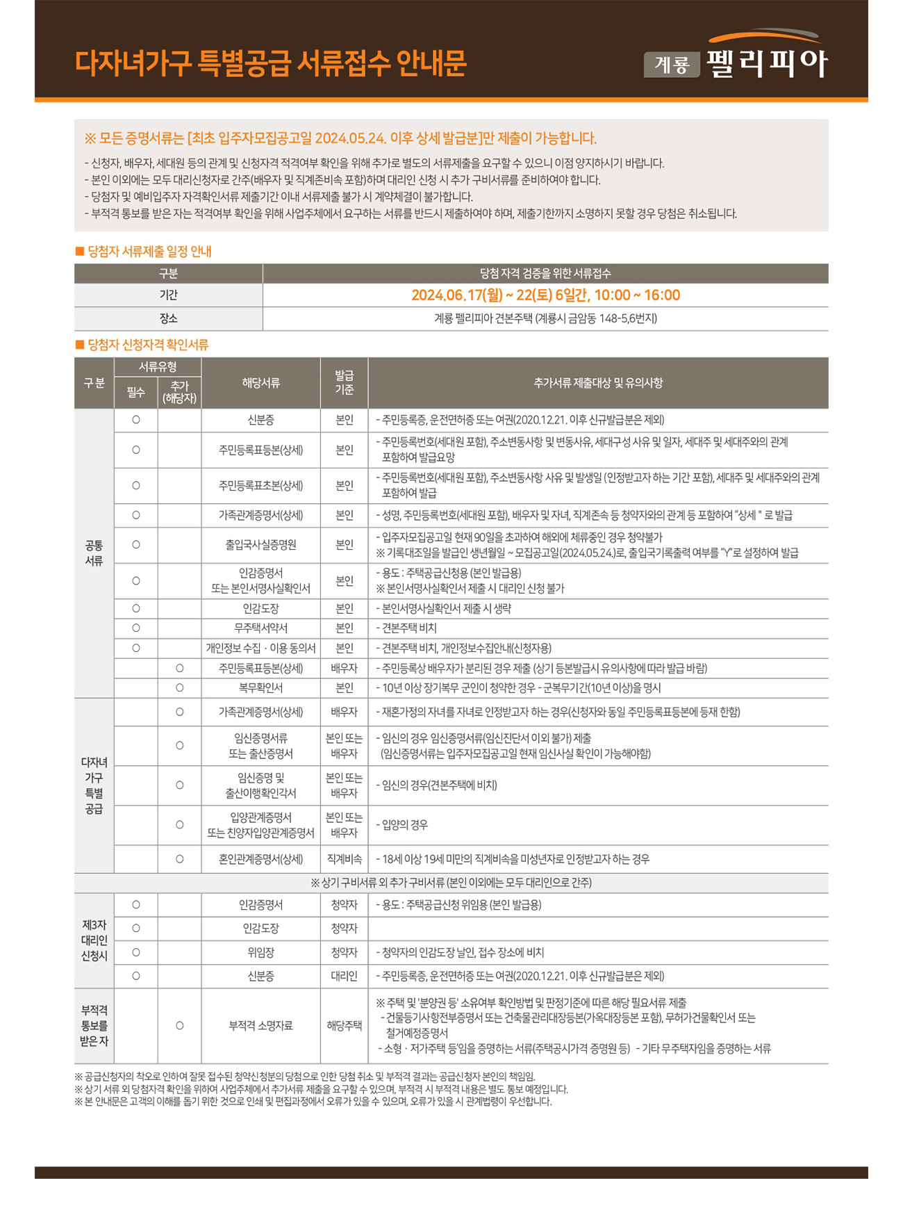 서브페이지