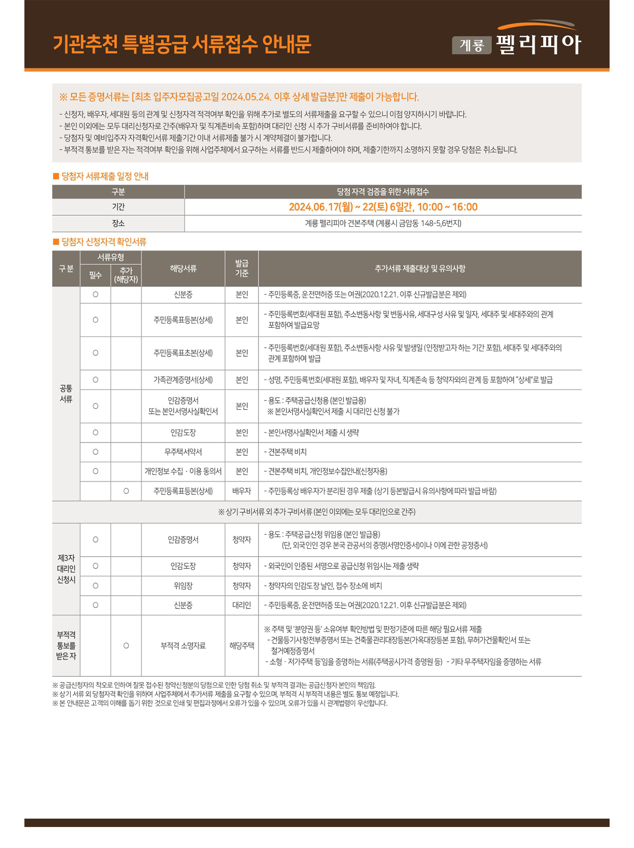서브페이지